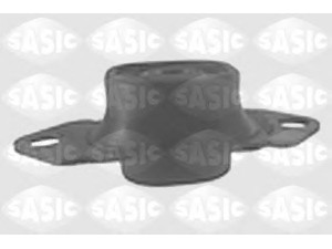 SASIC 9001923 laikiklis, variklio montavimas 
 Variklis -> Variklio montavimas -> Variklio montavimas, visas
11220AX600