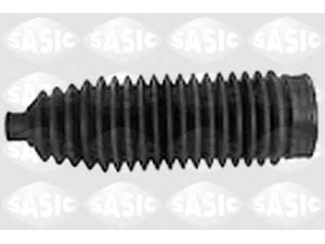 SASIC 9006065 gofruotoji membrana, vairavimas 
 Vairavimas -> Gofruotoji membrana/sandarinimai
1J0422831B, 1J0422831B, 1J0422831B