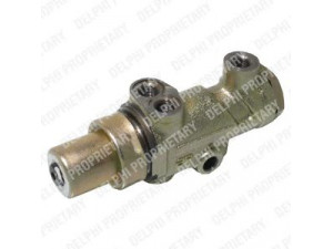 DELPHI LV17056 stabdymo jėgos reguliatorius
4317-056, NRC5352