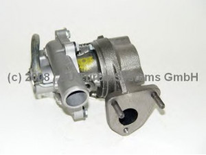 BU 126047 kompresorius, įkrovimo sistema 
 Išmetimo sistema -> Turbokompresorius
73501344, 860067, 93177409, 13900-84E50