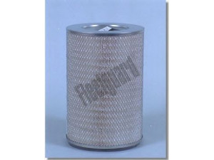 FLEETGUARD AF1611M oro filtras
25095979, 3240380R1