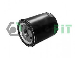 PROFIT 1541-0186 alyvos filtras 
 Filtrai -> Alyvos filtras
0001802810, MR984204, 0001802810