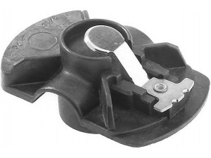 BERU NVL192 rotorius, skirstytuvas 
 Kibirkšties / kaitinamasis uždegimas -> Degimo skirstytuvas/dalys
B61-V18-V05, T 205, T880T21572