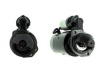 CEVAM 8476 starteris