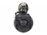 FRIESEN 8011671 starteris 
 Elektros įranga -> Starterio sistema -> Starteris
77 01 499 472, 77 01 499 647, 7700561416