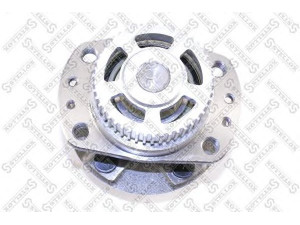 STELLOX 43-28113-SX rato guolio komplektas