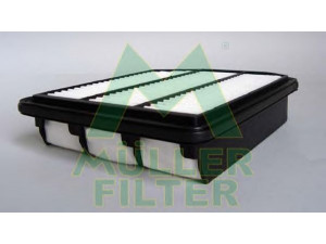 MULLER FILTER PA3194 oro filtras 
 Filtrai -> Oro filtras
28113-2G300