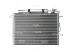 HC-Cargo 260034 kondensatorius, oro kondicionierius 
 Oro kondicionavimas -> Kondensatorius
2115000154, 2115000654, 2115001254
