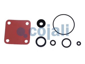 COJALI 6014425 remonto komplektas, suspausto oro valdymo blokas