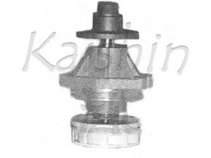 KM International WPK021 vandens siurblys 
 Aušinimo sistema -> Vandens siurblys/tarpiklis -> Vandens siurblys