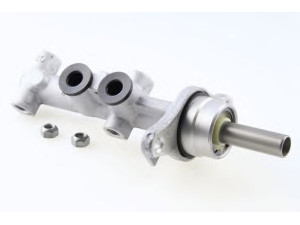 TEXTAR 33079200 pagrindinis cilindras, stabdžiai 
 Stabdžių sistema -> Pagrindinis stabdžių cilindras
4417127, 93189931, 7701067863, 7701210048