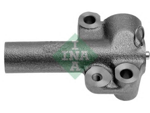 INA 533 0045 20 vibracijos slopintuvas, paskirstymo diržas 
 Diržinė pavara -> Paskirstymo diržas/komplektas -> Vibracijos slopintuvas
MD190988, MD308586