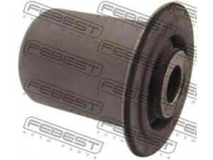 FEBEST NAB-4C23 valdymo svirties/išilginių svirčių įvorė 
 Ašies montavimas/vairavimo mechanizmas/ratai -> Valdymo svirtis/pasukamosios svirties sujungimas -> Montavimas/sutvirtinimas
55501-0C700, 55502-0C700
