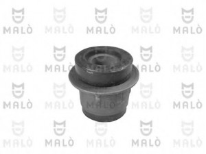 MAL? 366 valdymo svirties/išilginių svirčių įvorė 
 Ašies montavimas/vairavimo mechanizmas/ratai -> Valdymo svirtis/pasukamosios svirties sujungimas -> Montavimas/sutvirtinimas
4180915, 210129040401, 21012904180