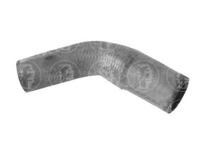 FARE SA 9523 radiatoriaus žarna 
 Aušinimo sistema -> Žarnelės/vamzdeliai/sujungimai -> Radiatoriaus žarnos
1307HZ, 9627005480, 9627005480