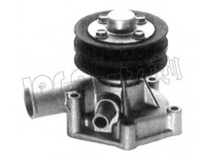 IPS Parts IPW-7798 vandens siurblys 
 Aušinimo sistema -> Vandens siurblys/tarpiklis -> Vandens siurblys
21111-AA033, 21111-AA070