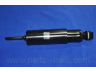 PARTS-MALL PJA-003 amortizatorius 
 Pakaba -> Amortizatorius
543004B000, 543004B700