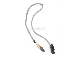 STANDARD LB1874 lambda jutiklis 
 Variklis -> Variklio elektra
002 540 07 17, 002 540 18 17, 003 542 73 18