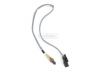 STANDARD LB1874 lambda jutiklis 
 Variklis -> Variklio elektra
002 540 07 17, 002 540 18 17, 003 542 73 18
