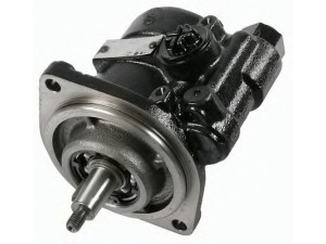 ZF LENKSYSTEME 8001 461 hidraulinis siurblys, vairo sistema
470 9321, 481 900, 483 3411