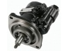 ZF LENKSYSTEME 8001 461 hidraulinis siurblys, vairo sistema
470 9321, 481 900, 483 3411