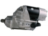 PowerMax 8212491 starteris
7C2264, 8T4618, 8T8619