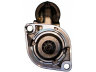 HELLA 8EA 730 171-001 starteris 
 Elektros įranga -> Starterio sistema -> Starteris
SS801, 02A 911 023 E, 02A 911 023 EX