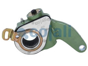 COJALI 4230349 stabdžių reguliatorius
3454207338, 3764200038