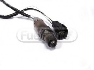 STANDARD LB1893 lambda jutiklis 
 Variklis -> Variklio elektra
89465-20670, 89465-20690
