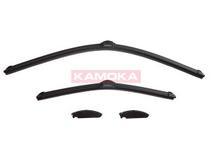 KAMOKA 27B02 valytuvo gumelė 
 Techninės priežiūros dalys -> Techninės priežiūros intervalai
28 89 025 93R, 28 89 096 90R, 77 01 061 593