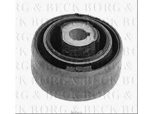 BORG & BECK BEM3418 variklio montavimas 
 Variklis -> Variklio montavimas -> Variklio montavimo rėmas
7700825795