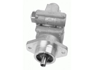 ZF LENKSYSTEME 7686.955.707 hidraulinis siurblys, vairo sistema