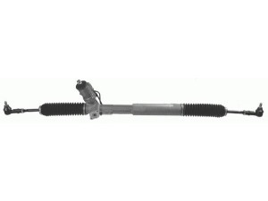 ZF LENKSYSTEME 7852.974.223 vairo pavara
CCC 6013 E