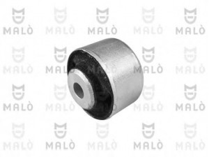 MAL? 17483 valdymo svirties/išilginių svirčių įvorė 
 Ašies montavimas/vairavimo mechanizmas/ratai -> Valdymo svirtis/pasukamosios svirties sujungimas -> Montavimas/sutvirtinimas
8D0407515A, 8D0407515C