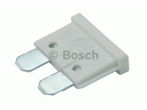 BOSCH 1 904 529 908 saugiklis
072581 000307, A 072 581 00 03 07