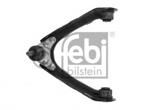 FEBI BILSTEIN 43334 vikšro valdymo svirtis
8-97365011-0