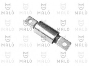 MAL? 15615 valdymo svirties/išilginių svirčių įvorė 
 Ašies montavimas/vairavimo mechanizmas/ratai -> Valdymo svirtis/pasukamosios svirties sujungimas -> Montavimas/sutvirtinimas
82388242, 82388242, 82388242, 8961476