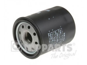 NIPPARTS J1311017 alyvos filtras 
 Techninės priežiūros dalys -> Techninės priežiūros intervalai
15208-53J00, 15208-53J01, 15208-70J00