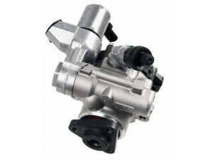 ZF LENKSYSTEME 7697.955.154 hidraulinis siurblys, vairo sistema
4H0 145 155 T
