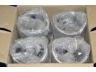 PARTS-MALL PXMSB-016A stūmoklis 
 Variklis -> Cilindrai/stūmokliai
0K7Z011SA0