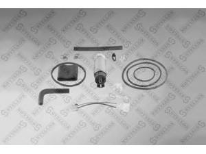 STELLOX 10-01244-SX kuro siurblys 
 Degalų tiekimo sistema -> Kuro siurblys/dalys -> Kuro siurblys
