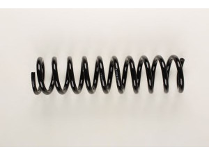 BILSTEIN 36-227150 spyruoklė 
 Pakaba -> Spyruoklės
140 321 08 04, 140 321 09 04, 140 321 22 04