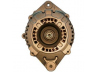 HC-PARTS JA767IR kintamosios srovės generatorius 
 Elektros įranga -> Kint. sr. generatorius/dalys -> Kintamosios srovės generatorius
23100-34E00, 23100-34E01, 23100-85E00