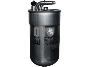 JP GROUP 1218703009 kuro filtras 
 Filtrai -> Kuro filtras
0813070, 813070, 13286584, 93196533
