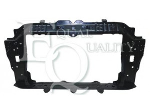 EQUAL QUALITY L05568 priekinis variklio gaubtas 
 Kėbulas -> Kėbulo dalys/ sparnas/buferis -> Priekinis aerodinaminio pasipriešinimo sumažinimas/grotelės
641011P000