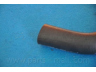 PARTS-MALL PXNLA-236 radiatoriaus žarna
2541117000
