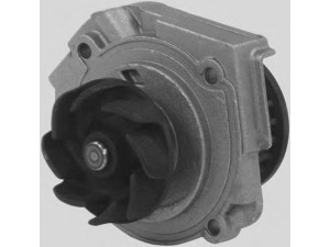 OPEN PARTS WAP8278.00 vandens siurblys 
 Aušinimo sistema -> Vandens siurblys/tarpiklis -> Vandens siurblys
0046422512, 0071713728, 46422512