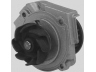 OPEN PARTS WAP8278.00 vandens siurblys 
 Aušinimo sistema -> Vandens siurblys/tarpiklis -> Vandens siurblys
0046422512, 0071713728, 46422512