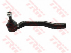 TRW JTE7605 skersinės vairo trauklės galas 
 Vairavimas -> Vairo mechanizmo sujungimai
485203U025, 485203U025999