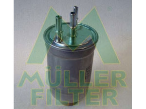 MULLER FILTER FN125 kuro filtras 
 Filtrai -> Kuro filtras
22400-08020, 2247008B00, 66509-21001